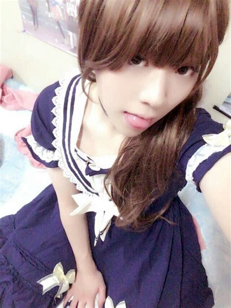 japanese femboy porn videos .